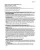 IRS2023pdf