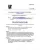 Attachments 10 17pdf