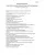 Symposium2016pdf