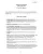 PCAS2010pdf