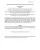 Supercooledpdf