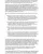 PCC Letter Power CogenPlant   Copy