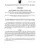Ionizationpdf