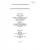 Projects2009pdf