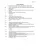 Symposium2014pdf