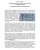 Press2015pdf