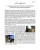 Highlights2024pdf