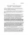 Attachment 4pdf