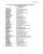 Participants2010pdf