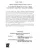 ICRN9pdf