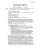 IRS2007pdf