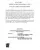 ICRN1pdf
