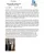 Highlights2026pdf