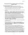 SCSW2013pdf