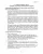 CountryReports2014 USpdf