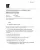 PCC2007pdf
