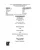 Minutes2011pdf