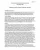 CountryReports2024pdf