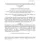 Seawater ThCondpdf