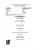 Minutes2015pdf