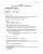 PCC2014pdf