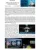 Att21IAPWS Press Release 2025pdf