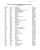 Participants2022pdf