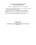 Kalova Reportpdf