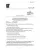 PCC2006pdf