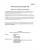 ICRN32pdf