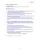Educationpdf