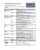 Symposium2015pdf