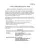 ICRN26pdf
