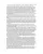 Press06pdf