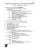 AgendaandSchedule2015pdf