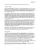CountryReports2009pdf