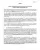 TPWS2013pdf