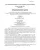 LowTpdf