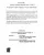 ICRN2pdf