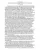 Press2009pdf