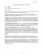 SCSW2017pdf
