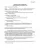 IRS2010pdf