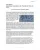 Highlights2015pdf