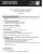 PCC2023pdf