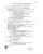 Agenda Schedulepdf