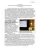 Press2010pdf