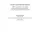 Holten2012 Reportpdf