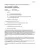 PCC2011pdf
